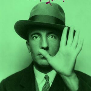 Nirbachito Kobita Paul Eluard