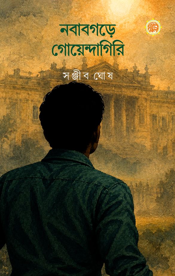 Nababgore Goyendagiri